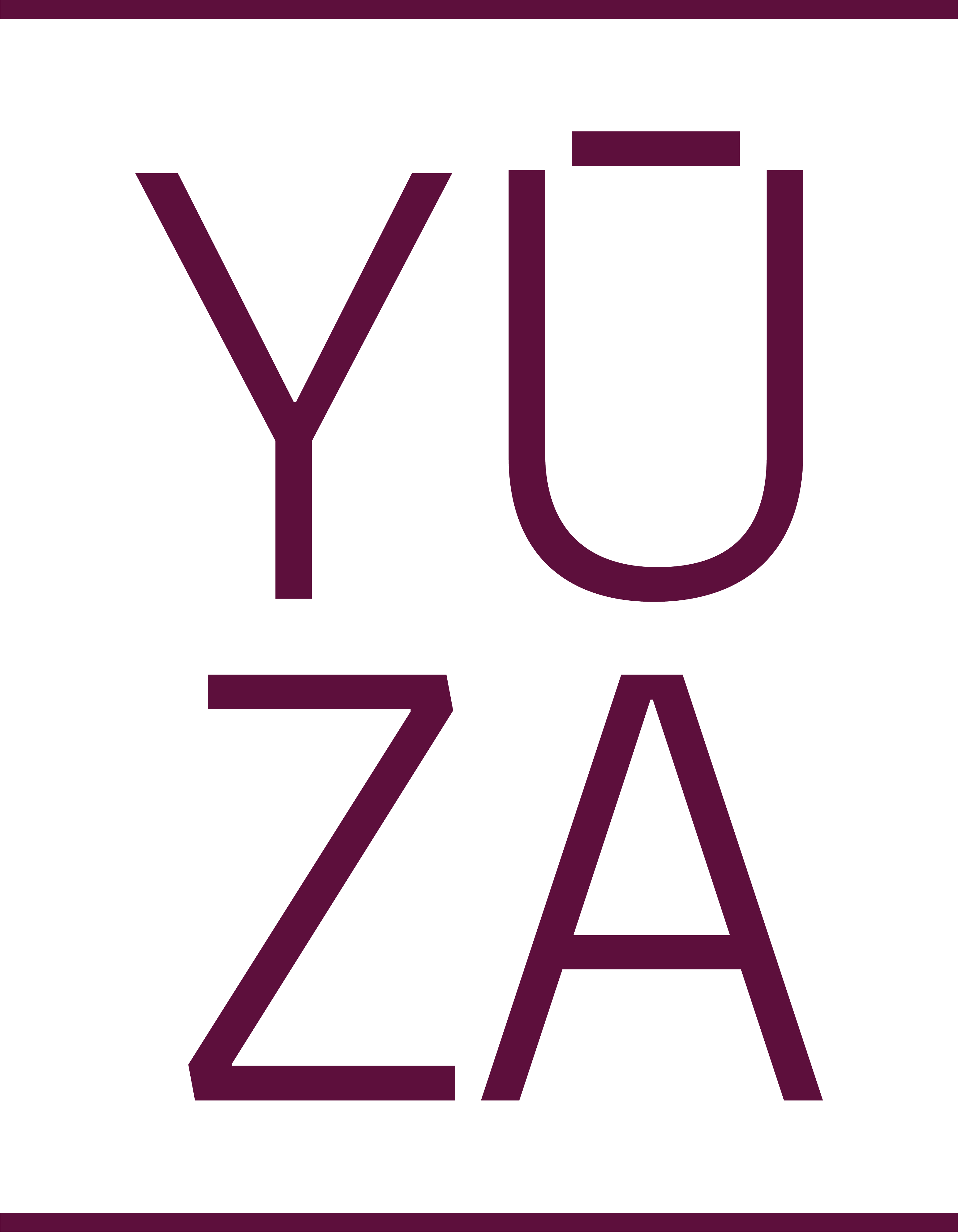 YUZA, LLC