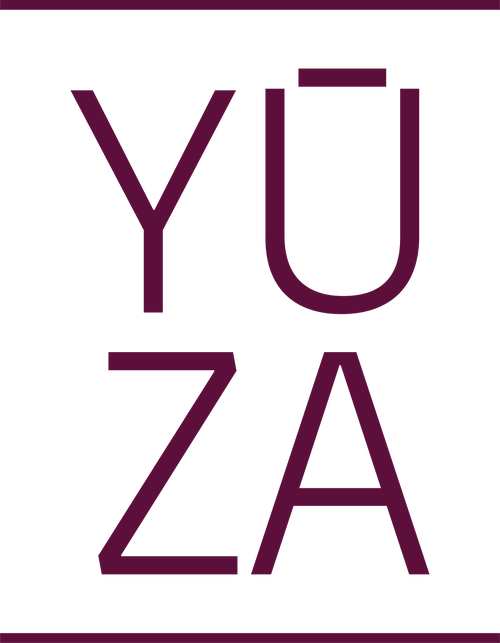 YUZA, LLC